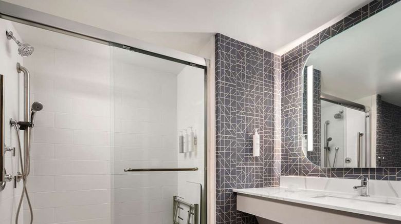 <b>Homewood Suites Richmond Airport Other</b>. Images powered by <a href="https://iceportal.shijigroup.com/" title="IcePortal" target="_blank">IcePortal</a>.