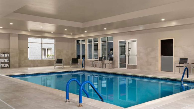 <b>Homewood Suites Richmond Airport Other</b>. Images powered by <a href="https://iceportal.shijigroup.com/" title="IcePortal" target="_blank">IcePortal</a>.