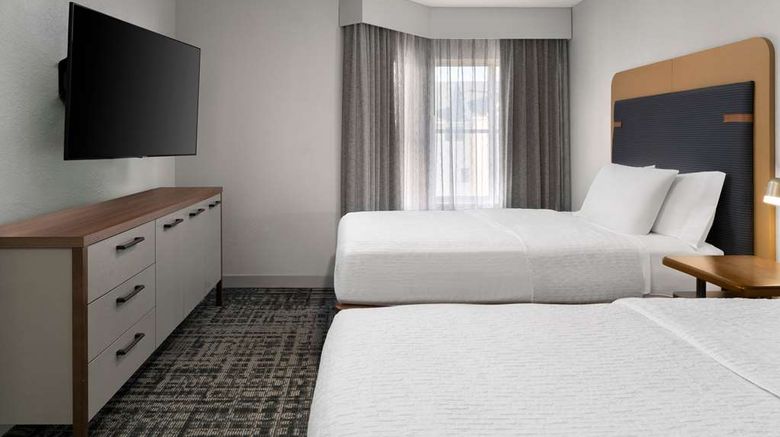 <b>Homewood Suites Richmond Airport Other</b>. Images powered by <a href="https://iceportal.shijigroup.com/" title="IcePortal" target="_blank">IcePortal</a>.