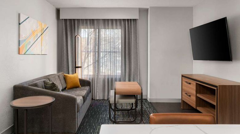 <b>Homewood Suites Richmond Airport Other</b>. Images powered by <a href="https://iceportal.shijigroup.com/" title="IcePortal" target="_blank">IcePortal</a>.