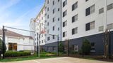 Homewood Suites Chester Recreation