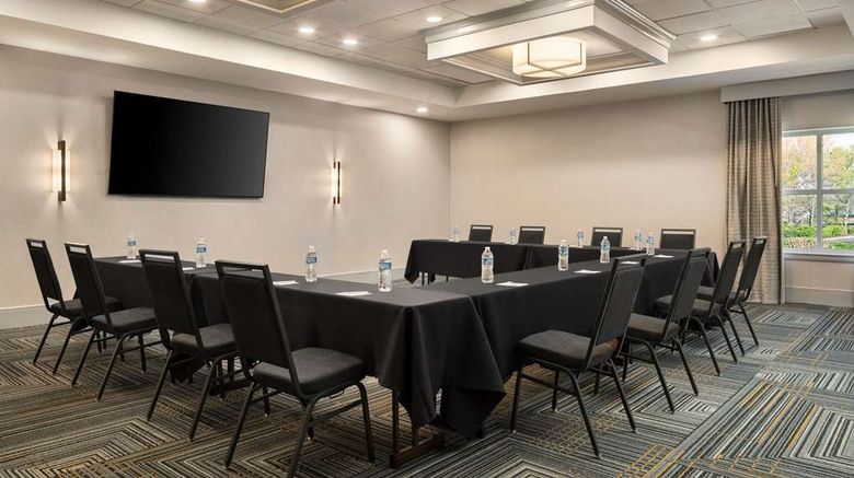 <b>Homewood Suites Chester Meeting</b>. Images powered by <a href="https://iceportal.shijigroup.com/" title="IcePortal" target="_blank">IcePortal</a>.