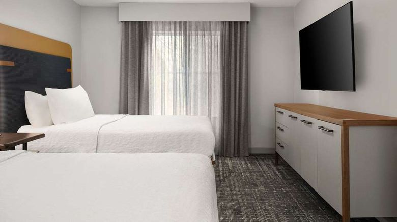 <b>Homewood Suites Chester Room</b>. Images powered by <a href="https://iceportal.shijigroup.com/" title="IcePortal" target="_blank">IcePortal</a>.