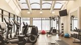 Embassy Suites by Hilton Richmond Health