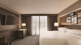 Embassy Suites by Hilton Richmond Room
