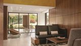 Embassy Suites by Hilton Richmond Lobby