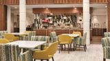 Embassy Suites by Hilton Richmond Restaurant