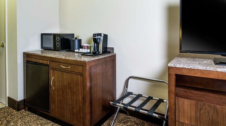 <b>Hilton Garden Inn Richmond Innsbrook Other</b>. Images powered by <a href="https://iceportal.shijigroup.com/" title="IcePortal" target="_blank">IcePortal</a>.