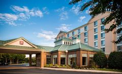 Hilton Garden Inn Richmond Innsbrook