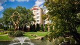 Hilton Garden Inn Richmond Innsbrook Exterior