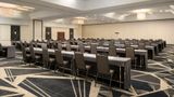 DoubleTree by Hilton Richmond Midlothian Meeting
