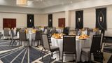 DoubleTree by Hilton Richmond Midlothian Meeting