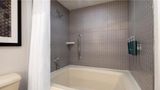 DoubleTree by Hilton Richmond Midlothian Room