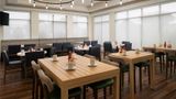 Hilton Garden Inn Southpark Restaurant