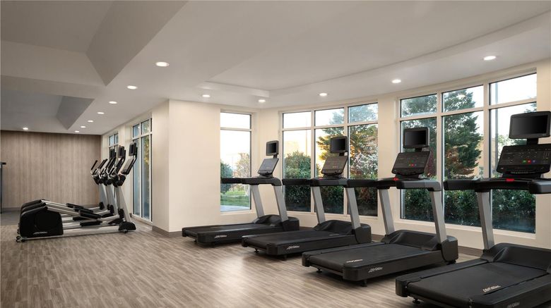 <b>Hilton Garden Inn Southpark Health</b>. Images powered by <a href="https://iceportal.shijigroup.com/" title="IcePortal" target="_blank">IcePortal</a>.