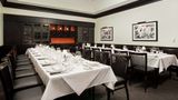 <b>Hilton Richmond Hotel & Spa/Short Pump Restaurant</b>. Images powered by <a href="https://iceportal.shijigroup.com/" title="IcePortal" target="_blank">IcePortal</a>.