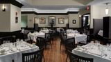 <b>Hilton Richmond Hotel & Spa/Short Pump Restaurant</b>. Images powered by <a href="https://iceportal.shijigroup.com/" title="IcePortal" target="_blank">IcePortal</a>.