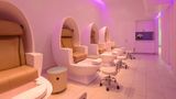 <b>Hilton Richmond Hotel & Spa/Short Pump Spa</b>. Images powered by <a href="https://iceportal.shijigroup.com/" title="IcePortal" target="_blank">IcePortal</a>.