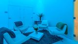 <b>Hilton Richmond Hotel & Spa/Short Pump Spa</b>. Images powered by <a href="https://iceportal.shijigroup.com/" title="IcePortal" target="_blank">IcePortal</a>.