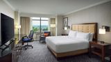 <b>Hilton Richmond Hotel & Spa/Short Pump Room</b>. Images powered by <a href="https://iceportal.shijigroup.com/" title="IcePortal" target="_blank">IcePortal</a>.