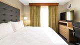 Homewood Suites Innsbrook Room