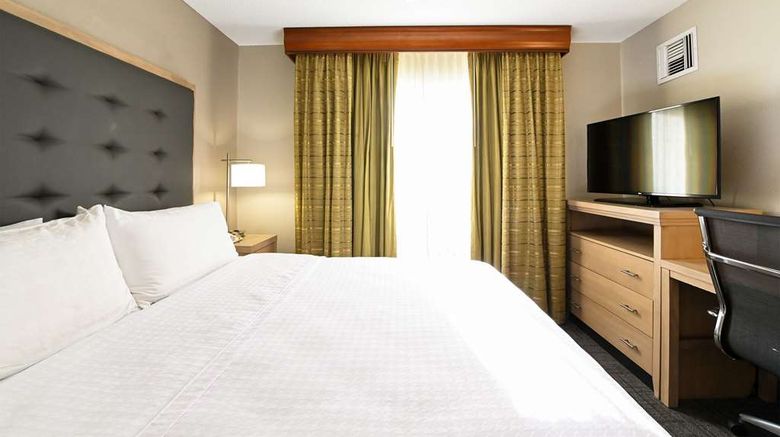 <b>Homewood Suites Innsbrook Room</b>. Images powered by <a href="https://iceportal.shijigroup.com/" title="IcePortal" target="_blank">IcePortal</a>.