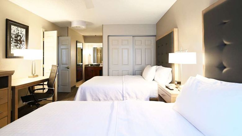 <b>Homewood Suites Innsbrook Room</b>. Images powered by <a href="https://iceportal.shijigroup.com/" title="IcePortal" target="_blank">IcePortal</a>.