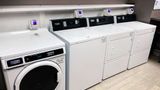 Homewood Suites Innsbrook Recreation