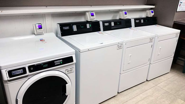 <b>Homewood Suites Innsbrook Recreation</b>. Images powered by <a href="https://iceportal.shijigroup.com/" title="IcePortal" target="_blank">IcePortal</a>.