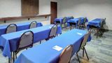 Homewood Suites Innsbrook Meeting