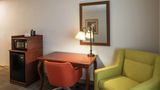 Hampton Inn & Suites Rifle Room
