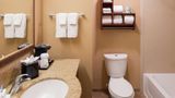 Hampton Inn & Suites Rifle Room