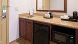 Hampton Inn & Suites Rifle Other