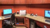 Hampton Inn & Suites Rifle Other