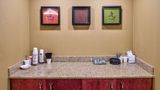 Hampton Inn & Suites Rifle Meeting