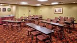 Hampton Inn & Suites Rifle Meeting