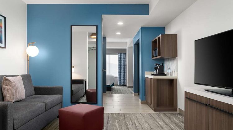 Hilton Garden Inn Rock Hill Other