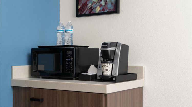Hilton Garden Inn Rock Hill Other