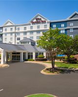 Hilton Garden Inn Rock Hill