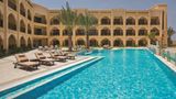 DoubleTree by Hilton Resort & Spa Marjan Pool