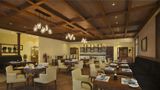 DoubleTree by Hilton Resort & Spa Marjan Restaurant