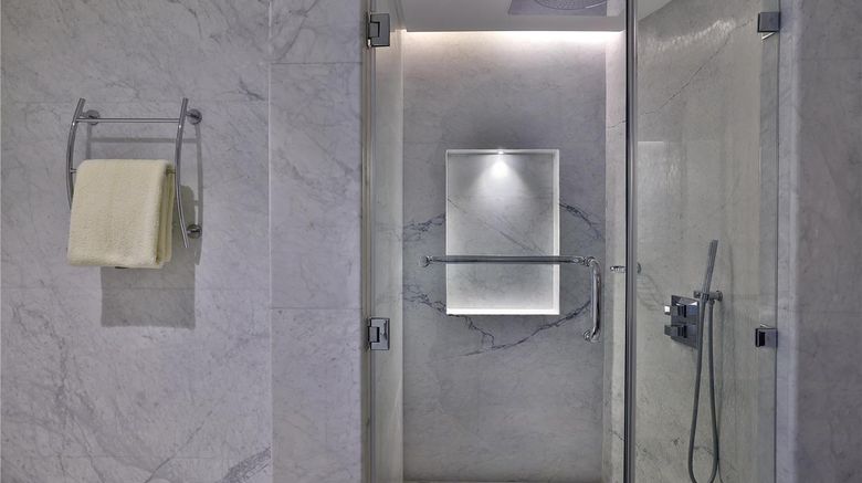 <b>DoubleTree by Hilton Resort & Spa Marjan Room</b>. Images powered by <a href="https://iceportal.shijigroup.com/" title="IcePortal" target="_blank">IcePortal</a>.