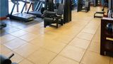 DoubleTree by Hilton Resort & Spa Marjan Health