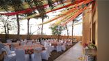 DoubleTree by Hilton Resort & Spa Marjan Meeting