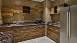 DoubleTree by Hilton Resort & Spa Marjan Other