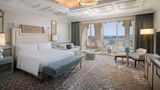 Waldorf Astoria Ras Al Khaimah Room