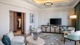 Waldorf Astoria Ras Al Khaimah Room