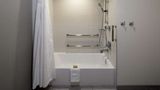 DoubleTree by Hilton Hotel Bakersfield Room