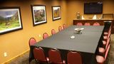 <b>Doubletree Hotel Durango Meeting</b>. Images powered by <a href="https://iceportal.shijigroup.com/" title="IcePortal" target="_blank">IcePortal</a>.
