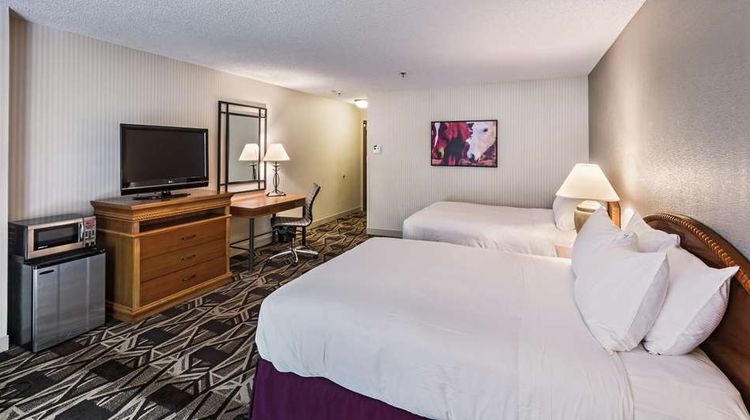 Doubletree Hotel Durango Other